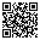 末日餐厅二维码