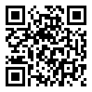 辣了么卷饼传奇抖音版二维码