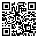 僵尸之夜恐怖二维码