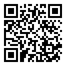 搜狐视频二维码