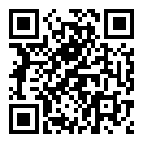 职业摔跤运动员二维码