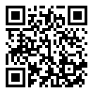 AI趣味写作二维码