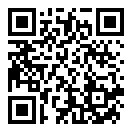 极简好天气二维码