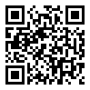 国王指意二维码