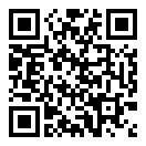 多链优品二维码