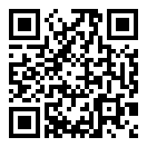 全能录音机二维码