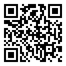 海底潜水模拟器二维码