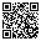 抖音短视频14.6.0版二维码