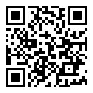 畅游充电二维码