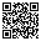 小甜相机二维码