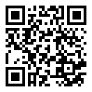 ehviewer绿色版1.9.8.1二维码