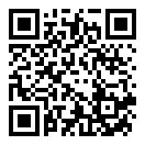 books时间管理二维码