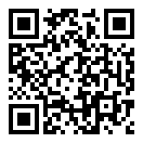 X2果冻2048二维码