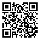 遗失海域国际服二维码