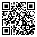 微信清理神器二维码