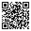 闪记词典二维码