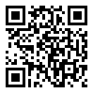 CC游戏盒子二维码