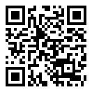 美国烹饪之星二维码