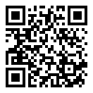 战火勋章秘密行动二维码