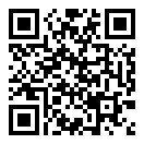 兴发云课堂二维码