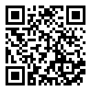 僵尸岛最后的幸存者二维码