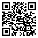 中国警察模拟器二维码