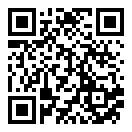 泰剧迷正版二维码