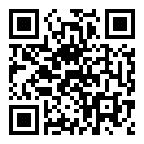 正太寿司屋二维码