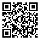 小书阁阅读器二维码