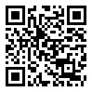 小河影视网二维码