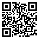 运动有益二维码