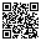 重力轮赛二维码