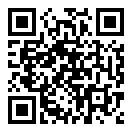 麻瓜视频高清版二维码