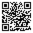 直播吧nba手机版二维码