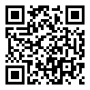 蜘蛛侠大冒险二维码