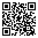 漫圈圈5.3.8版本二维码