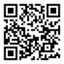 王妈重生记二维码