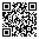 欧拉数理化动漫课版二维码