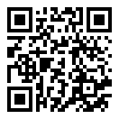 工程高手真实挖掘二维码