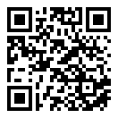 语弹输入法二维码