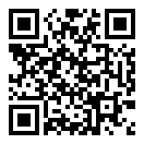 小鸽鲜达二维码