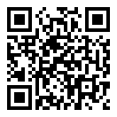 屠夫庇护所二维码