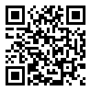 魔秀漫画相机二维码