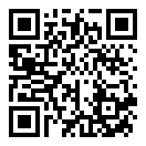 geforce now台湾会员版二维码