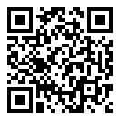 驾考科目四二维码