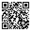 反恐FPS机器人射击二维码