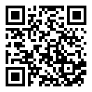 果壳相机二维码