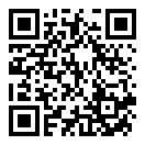 个性壁纸二维码