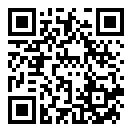 火力打击Prime二维码