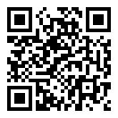 真实滑板全场景解锁版二维码